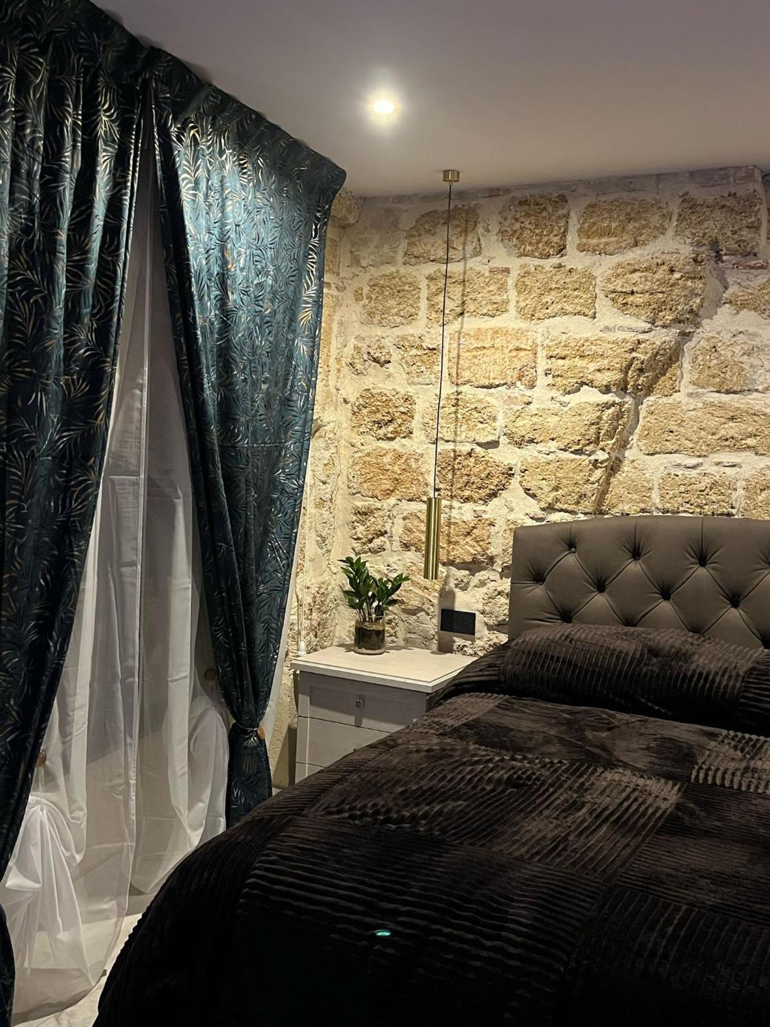 Ai Chiavettieri Apartamento Palermo