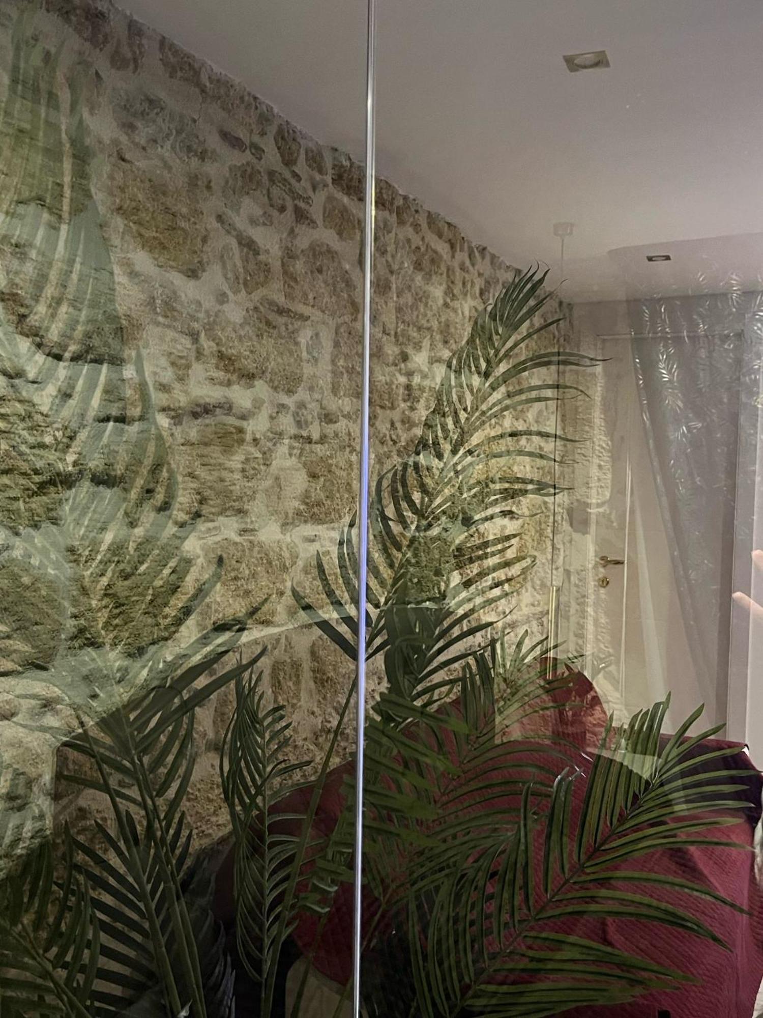 Ai Chiavettieri Apartamento