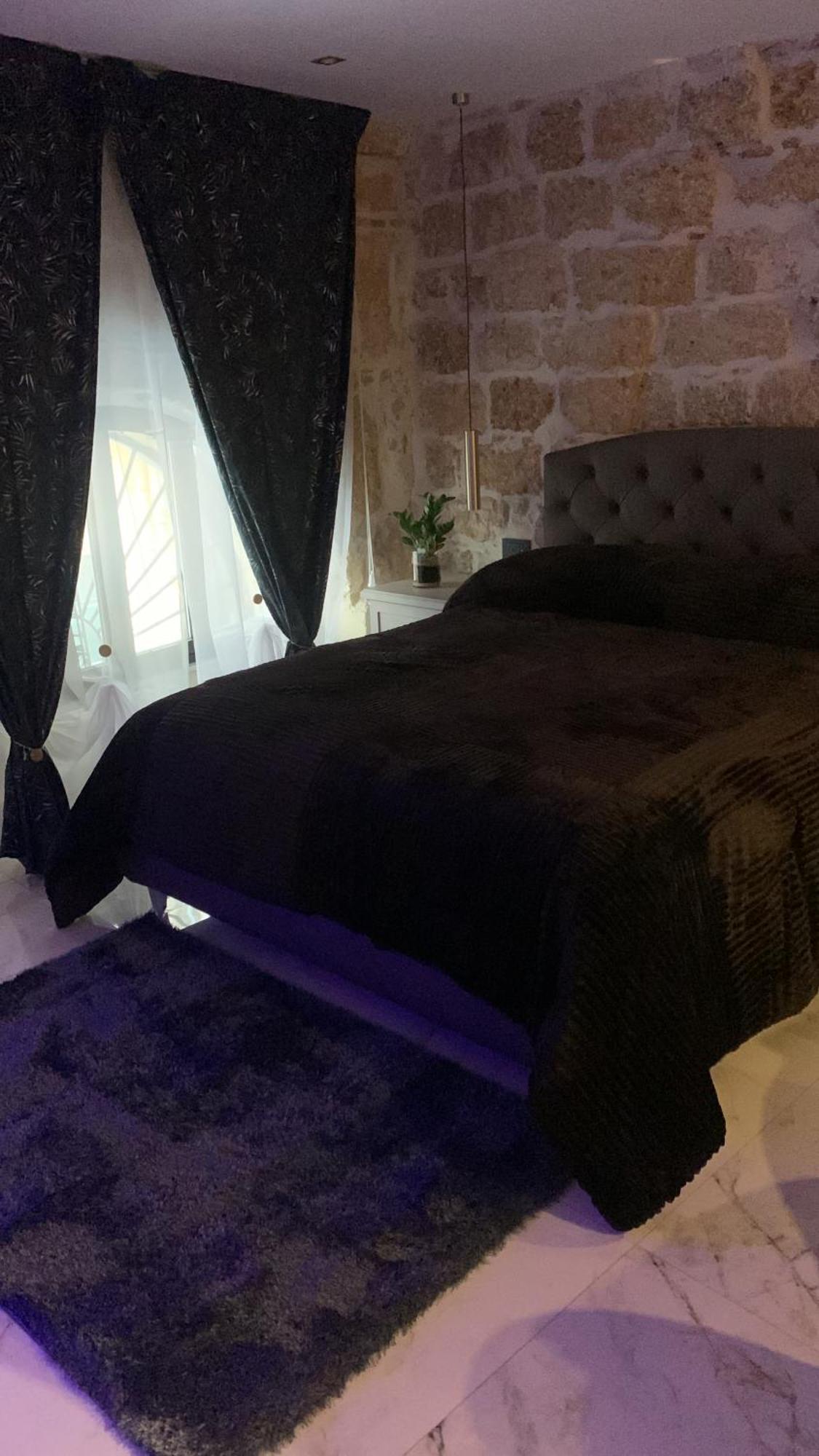 Ai Chiavettieri Apartamento Palermo