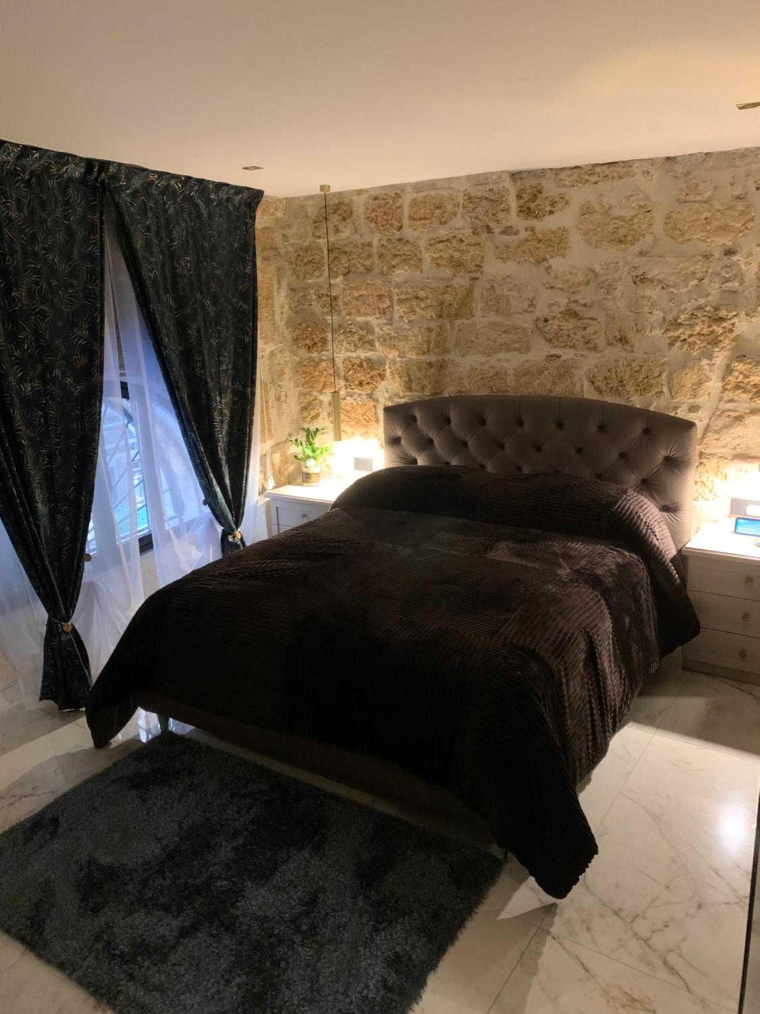 Ai Chiavettieri Apartamento *