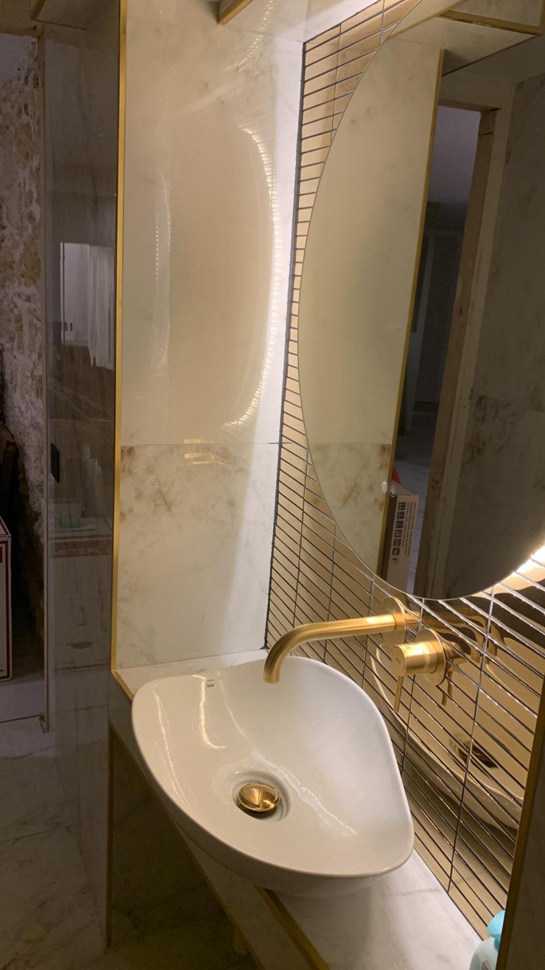 Apartamento Ai Chiavettieri Palermo