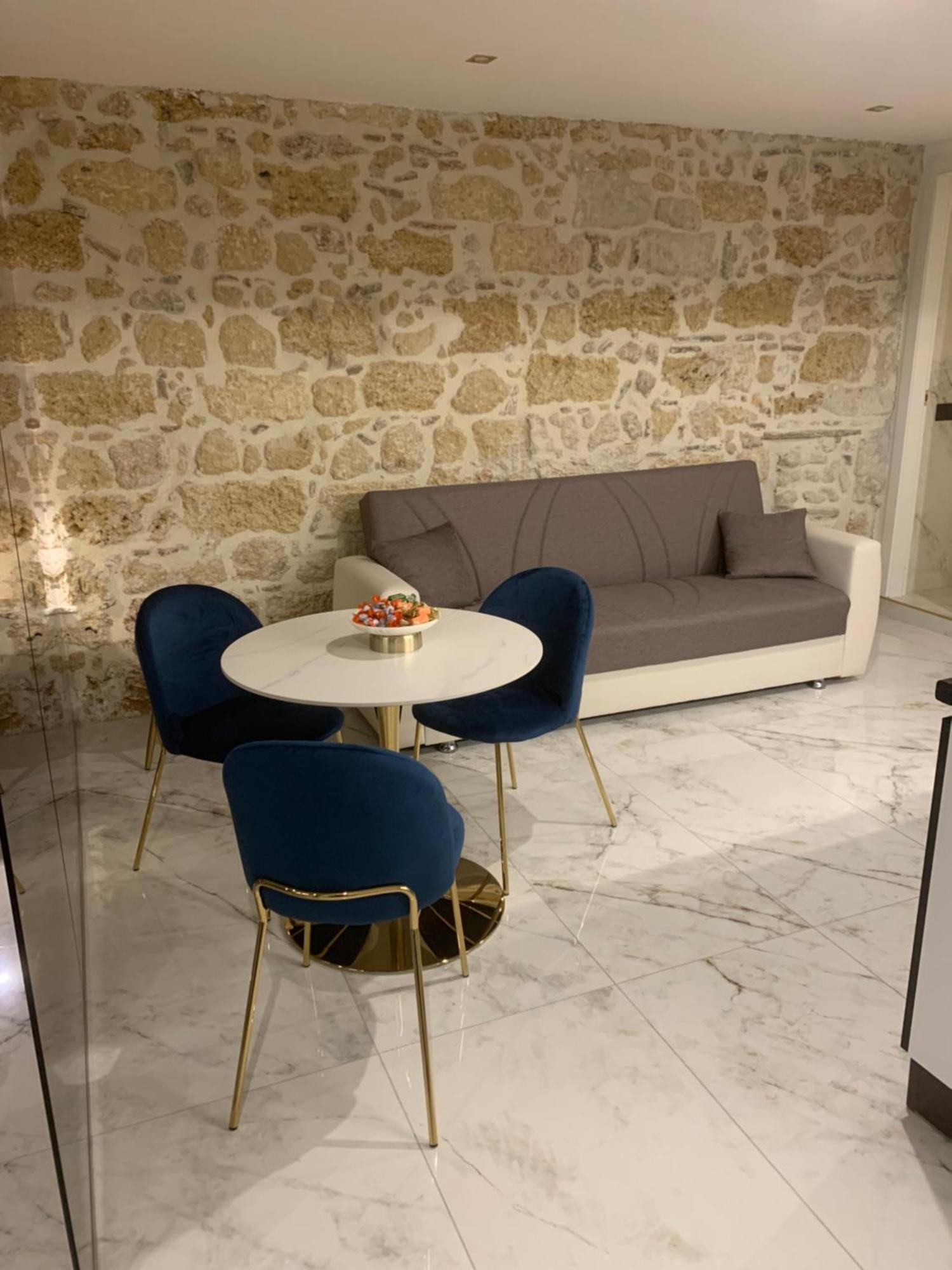 Ai Chiavettieri Apartamento *