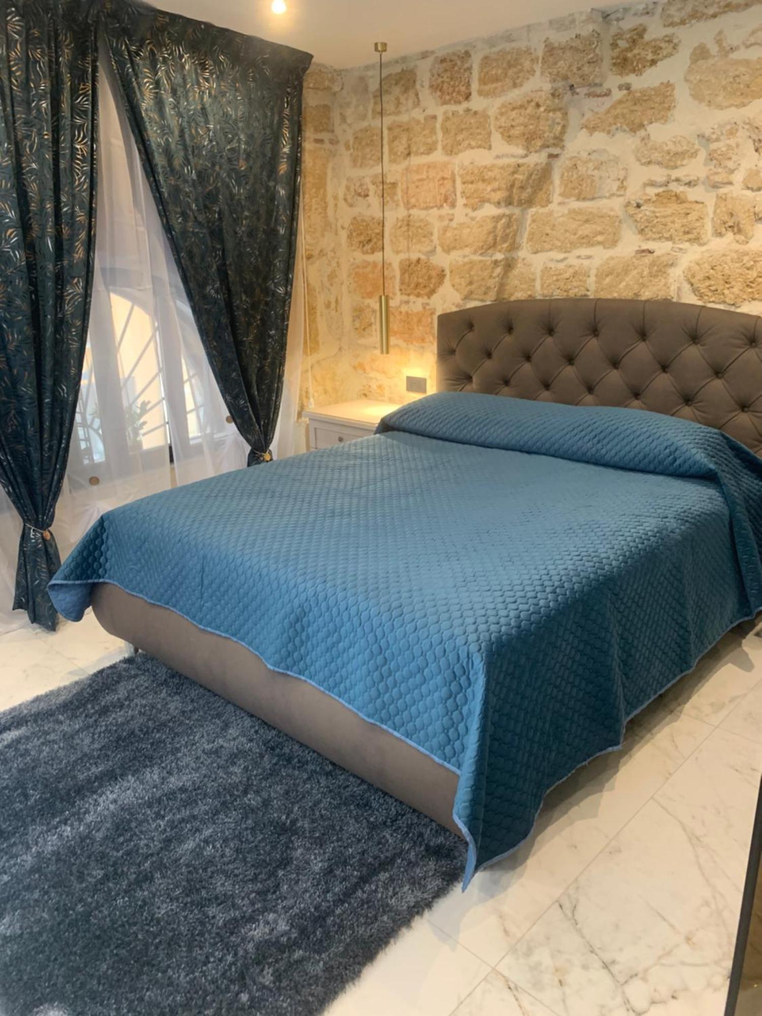 Ai Chiavettieri Apartamento