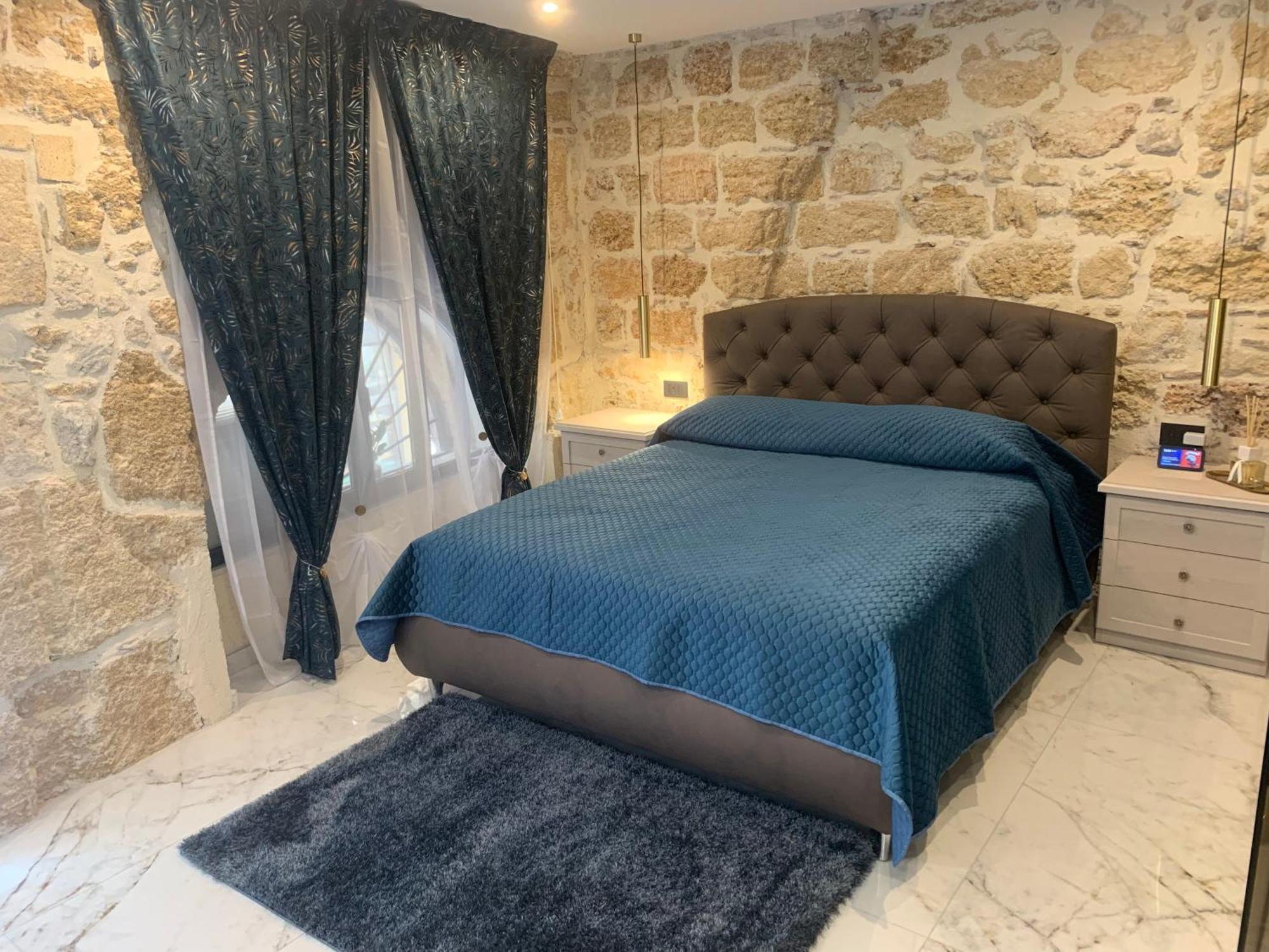 Apartamento Ai Chiavettieri Palermo