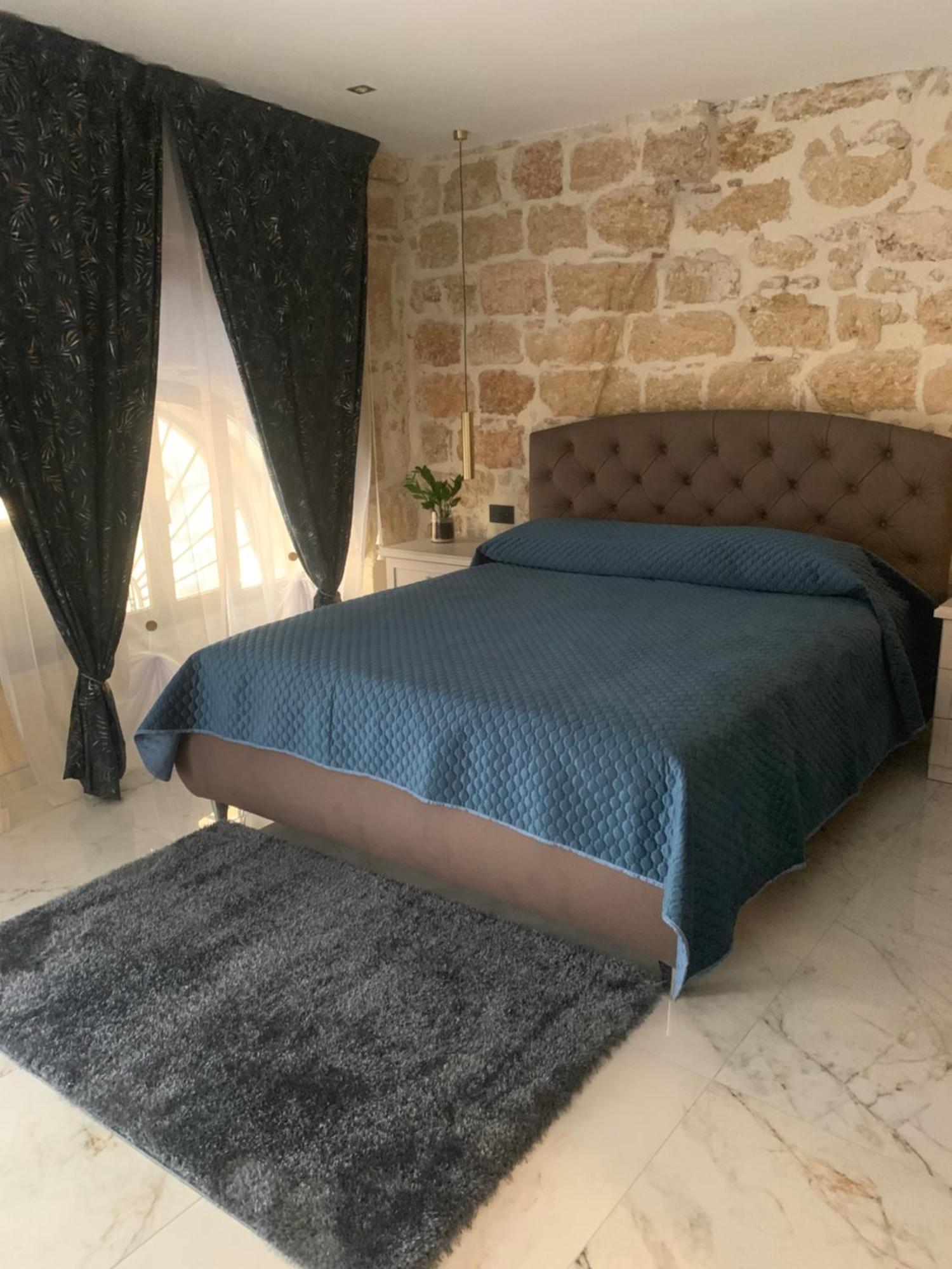 Ai Chiavettieri Apartamento Palermo